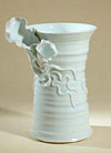 Pitcher Plant Vase