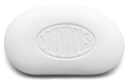 MudTools Finishing Sponge