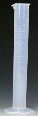 Graduated Cylinder