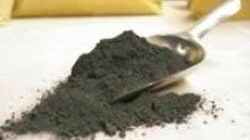 Cobalt Oxide
