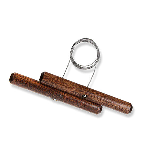 Kemper Wire Clay Cutter