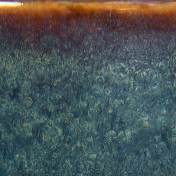 Speedball Mid-Fire 2100 Blue Tiger&