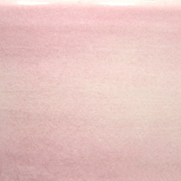 Speedball Mid-Fire 2102 Blushing White