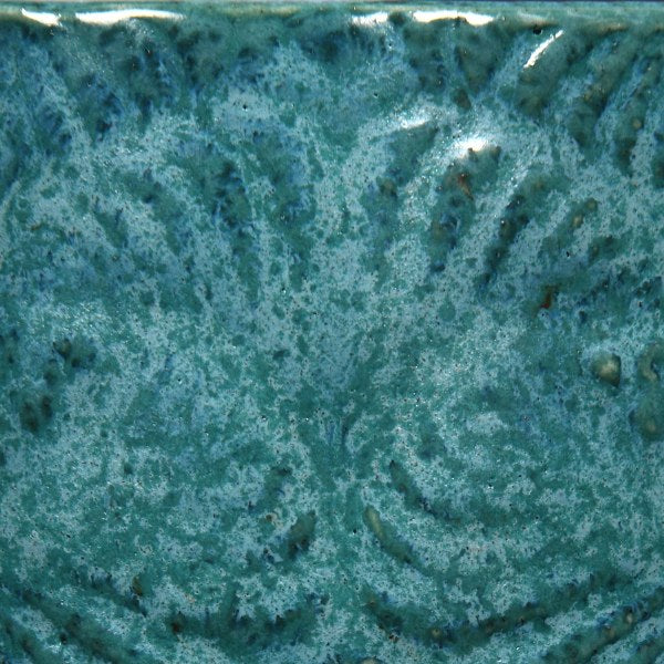 Speedball Mid-Fire 2104 Teal Agate