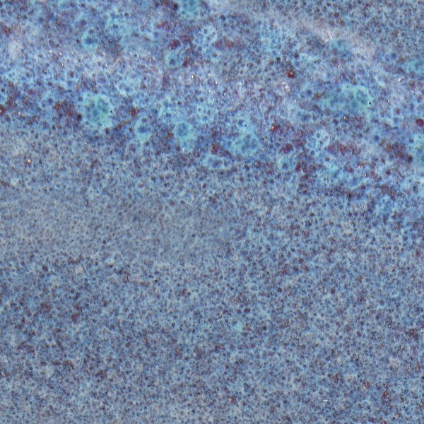 Speedball Mid-Fire 2107 Lavender Mist