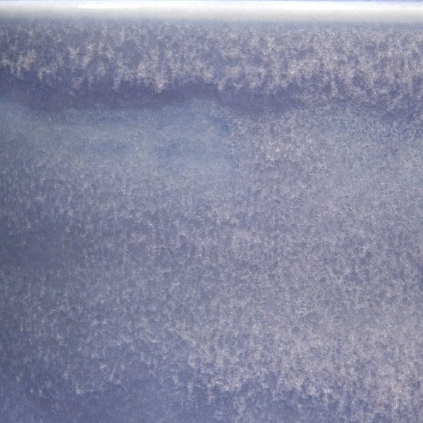 Speedball Mid-Fire 2109 Wisteria