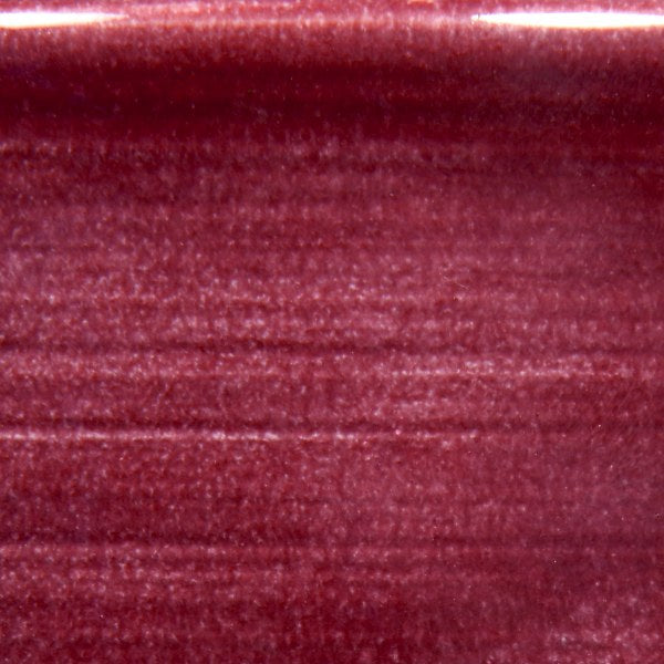 Speedball Mid-Fire 2115 Blackcurrant