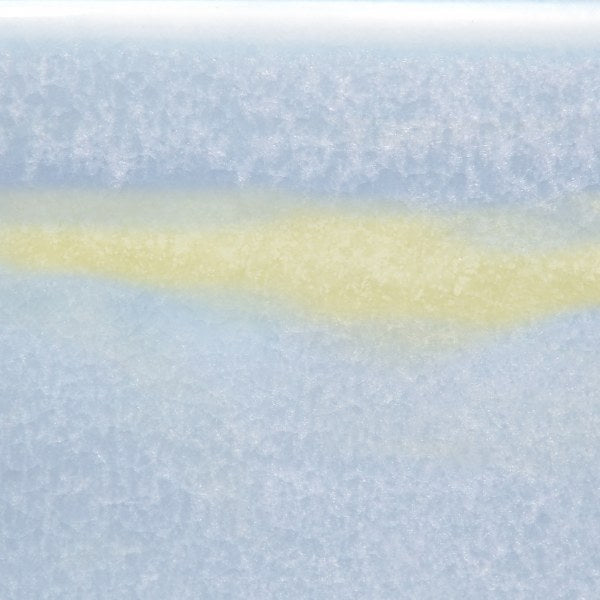 Speedball Mid-Fire 2123 Ethereal Blue