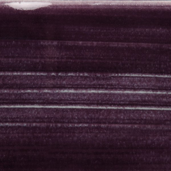 Speedball Mid-Fire 2124 Midnight Plum