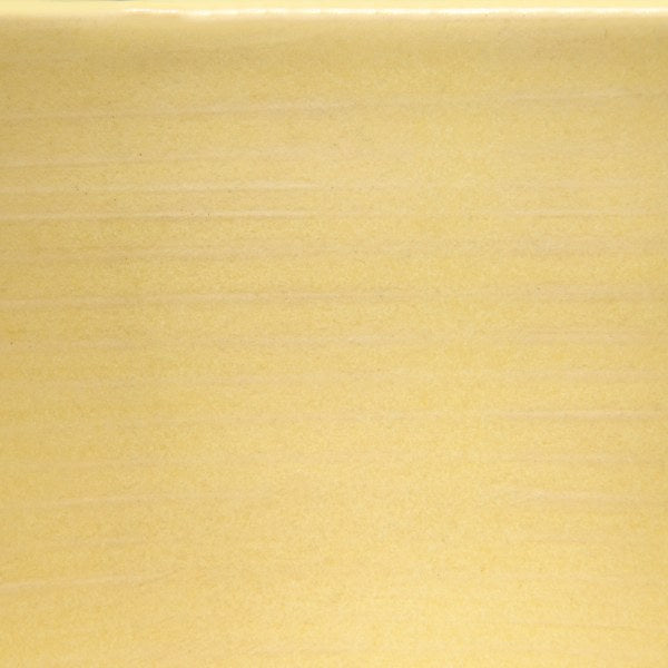 Speedball Mid-Fire 2127 Biscotti