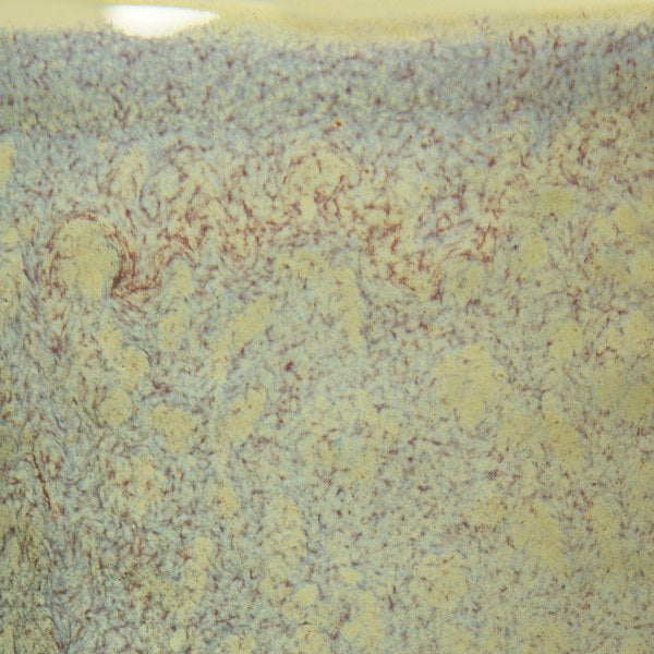 Speedball Mid-Fire 2128 Green Tourmaline