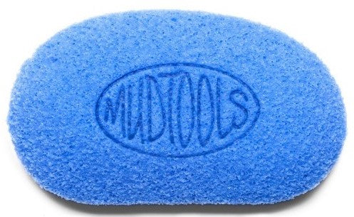 MudTools Mudsponge