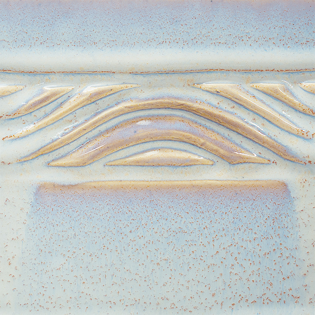 AMACO PC19 Moon River