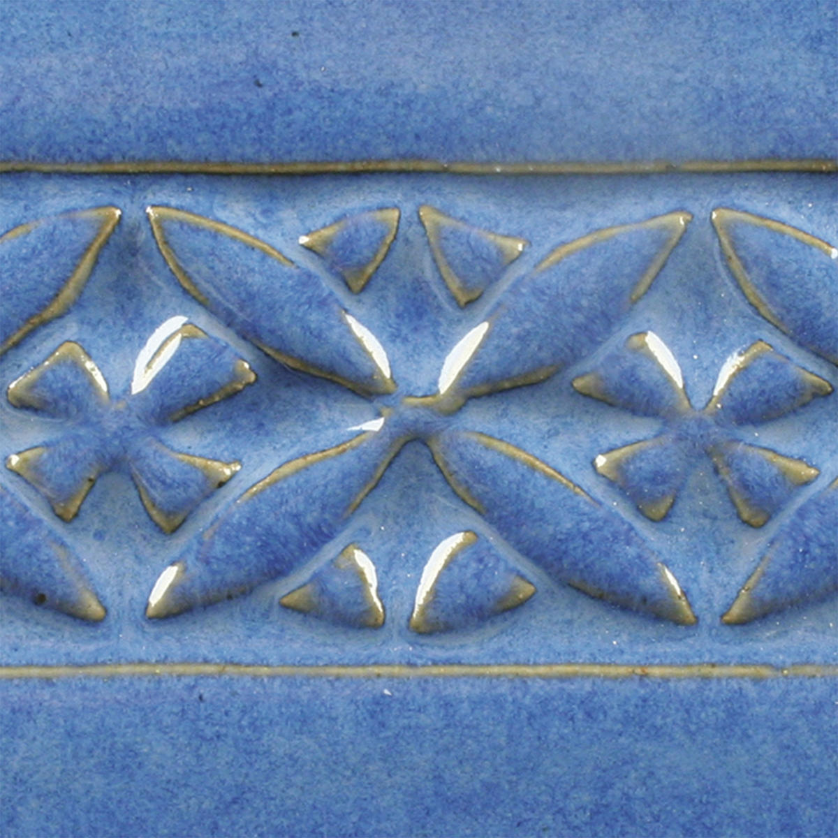 AMACO PC23 Indigo Float