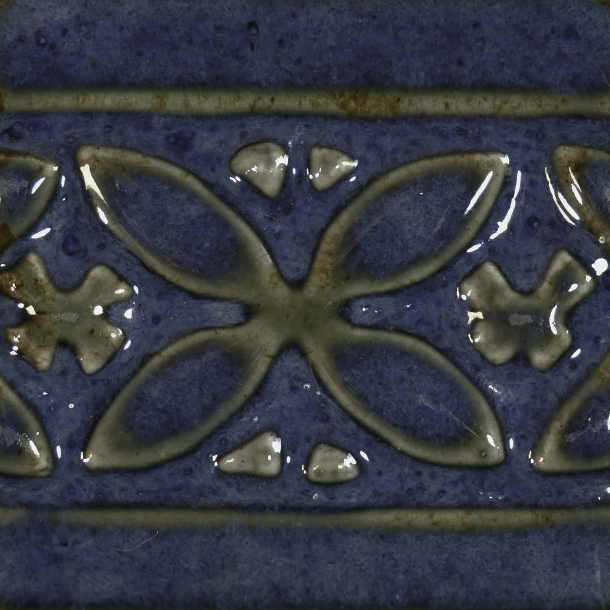 AMACO PC24 Sapphire Float