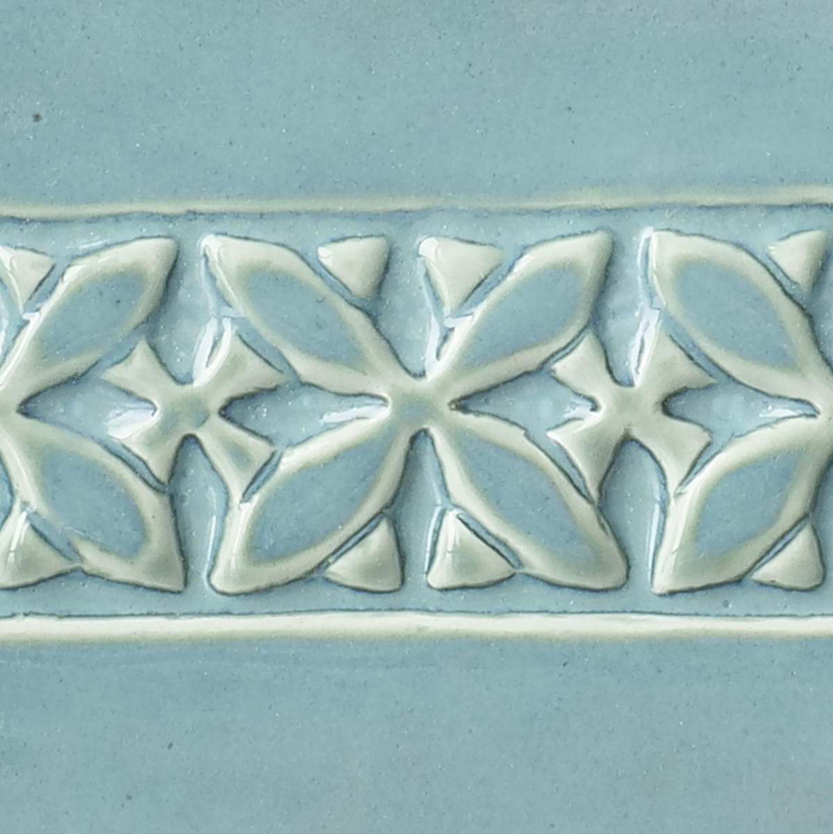 AMACO PC26 Blue Lagoon