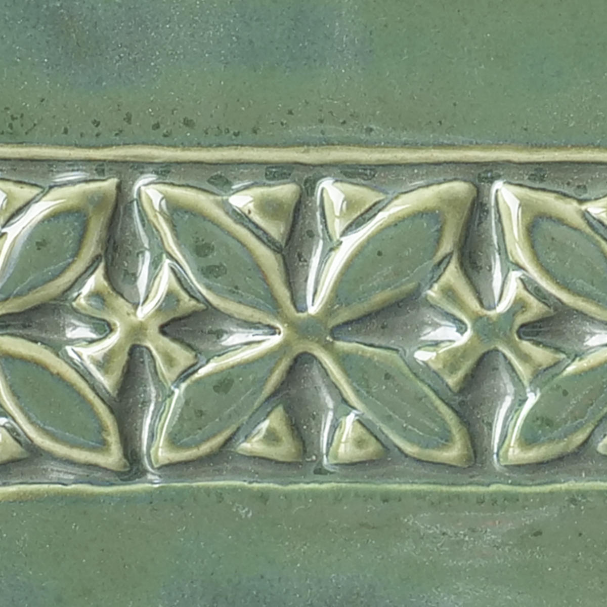 AMACO PC47 Emerald Falls