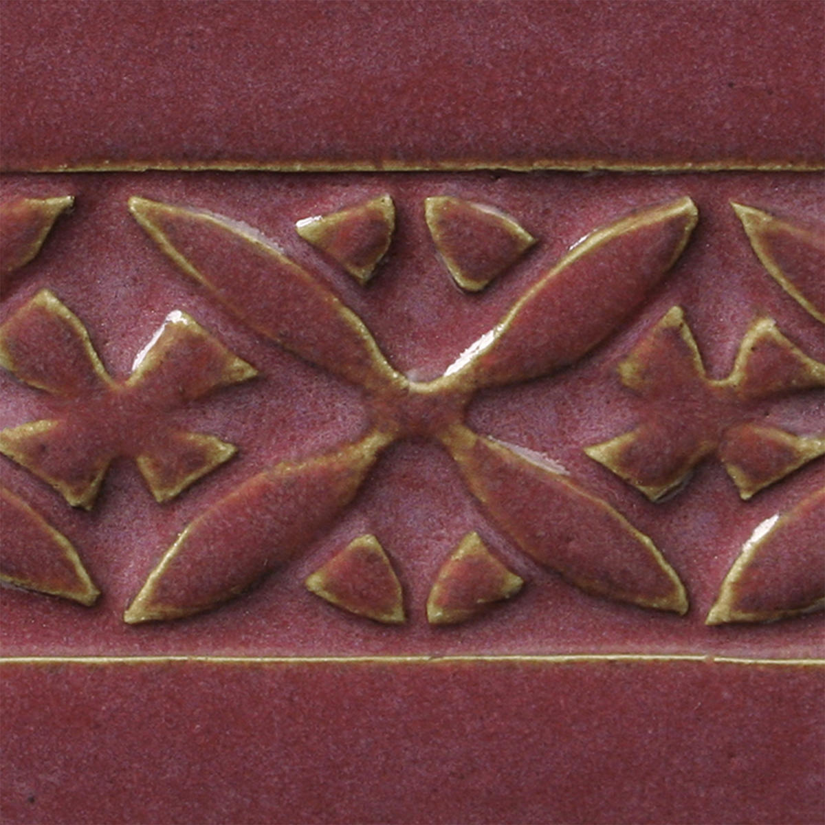 AMACO PC55 Chun Plum