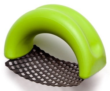 MudTools Small Shredder