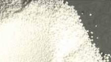 Soda Ash