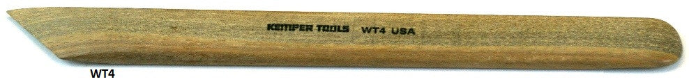 Kemper WT4